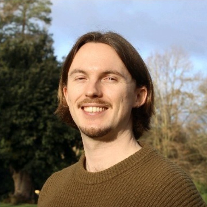 Elliot Little